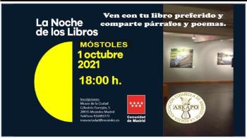 “Quitamiedos” y “Trash!”, otros de los espectáculos teatrales de A Escena Móstoles