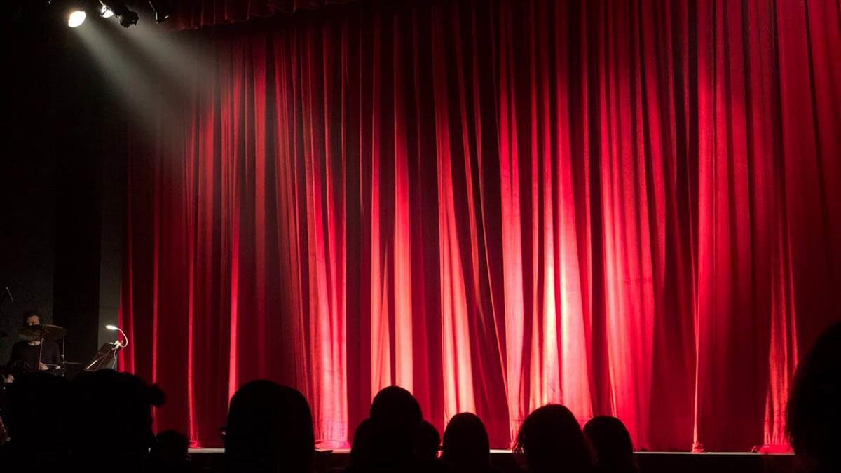 Destacan el espectáculo de danza “El Hijo”, la pieza teatral “Sueños y visiones de Rodrigo Rato” o la comedia existencial “Beautiful Stranger”