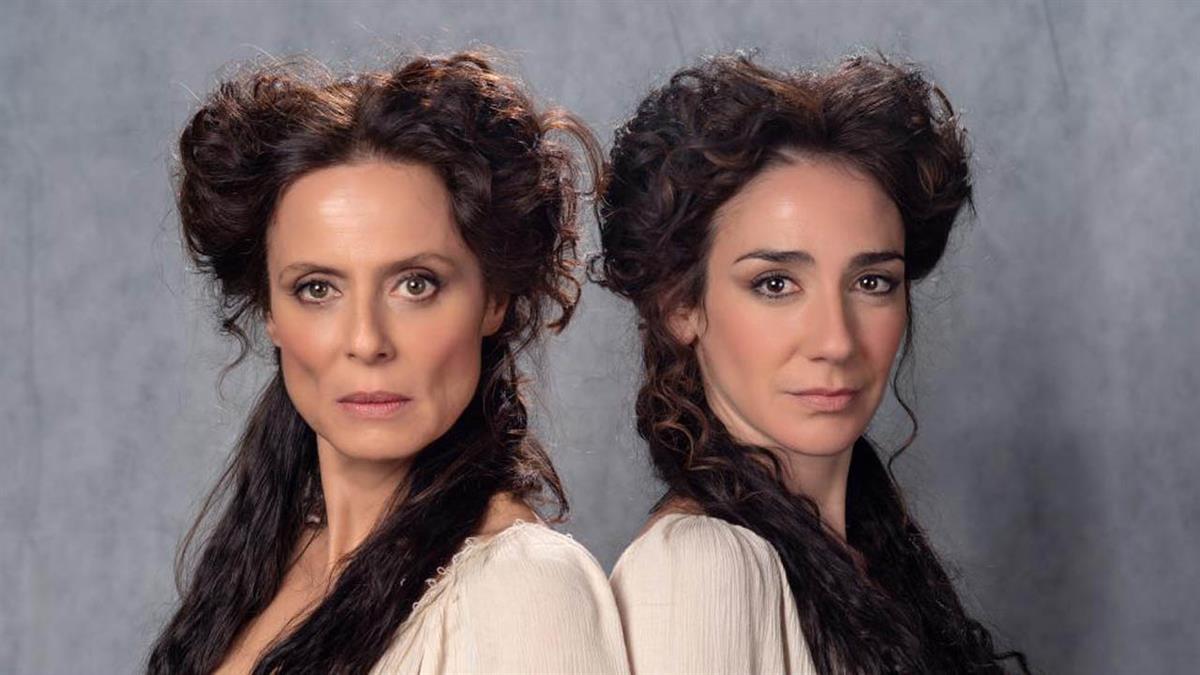 La obra se representará el sábado 20 a las 19.00 horas