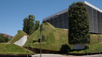 En programación de cine, en el Centro Sociocultural El Soto se proyectará la película "Arthur Christmas"