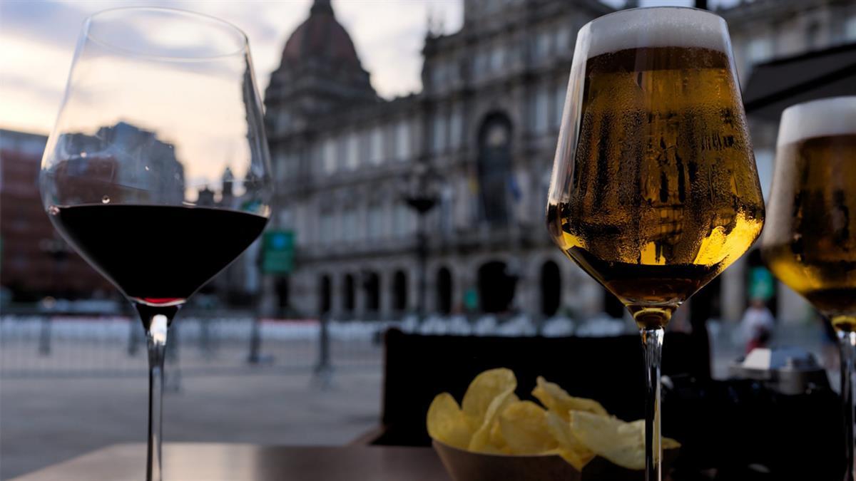 Conoce los planes que propone el ayuntamiento del 17 al 23 de julio