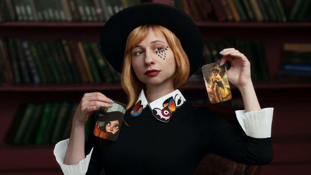 La agenda cultural llega cargada de planes para toda la familia