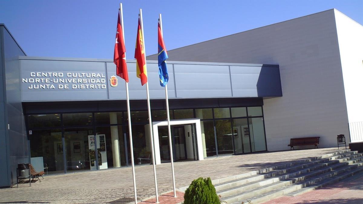 Cine, cuentacuentos y conciertos gratuitos completan la programación