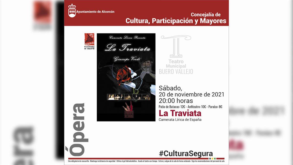 Una variada programación nos acerca a diversas disciplinas cada fin de semana