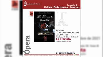 Una variada programación nos acerca a diversas disciplinas cada fin de semana