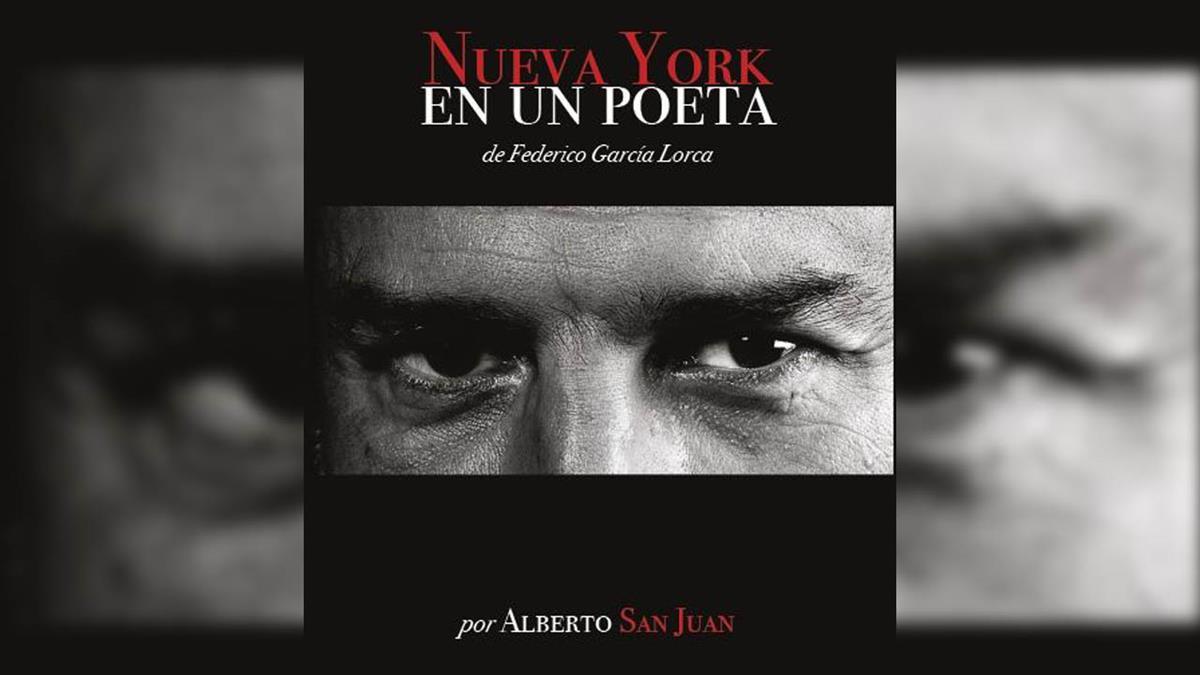 Junto con el flamenco de Marta Heredia y la danza inclusiva de 'Sin Par'