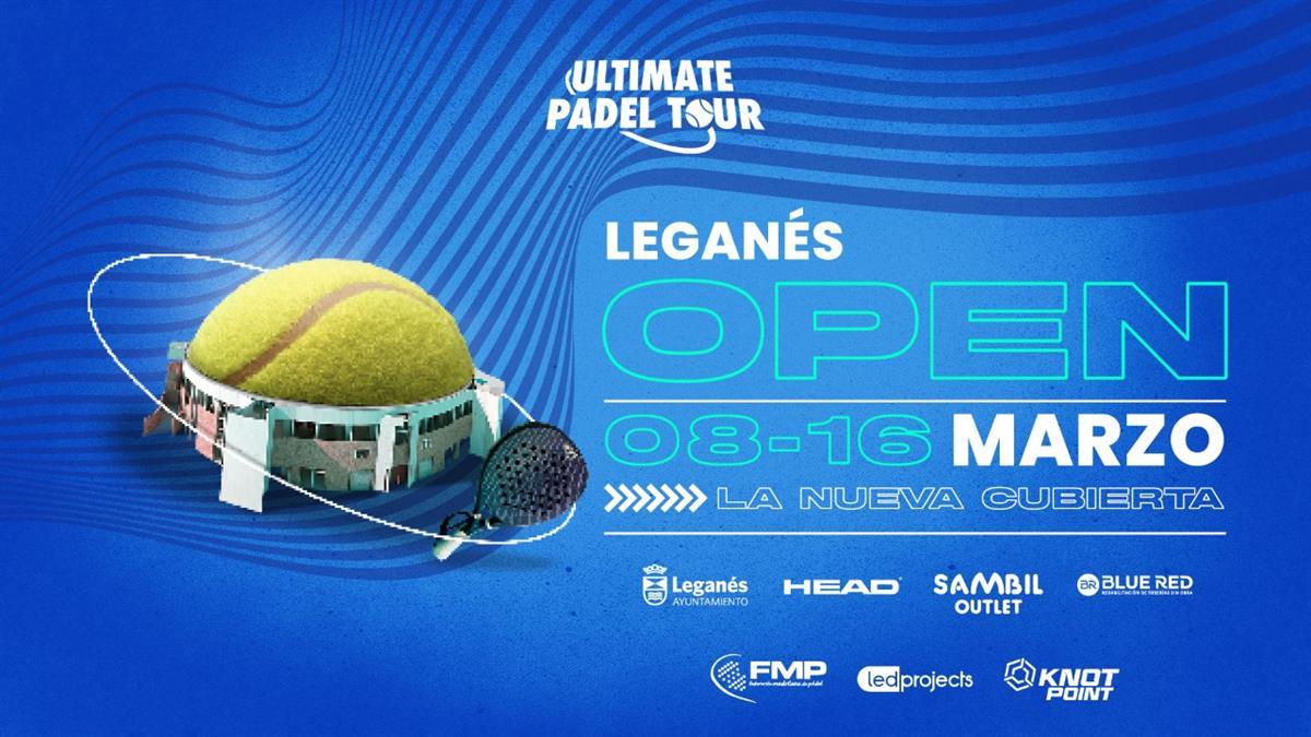 Las actividades son muy variadas, para todos los gustos y edades