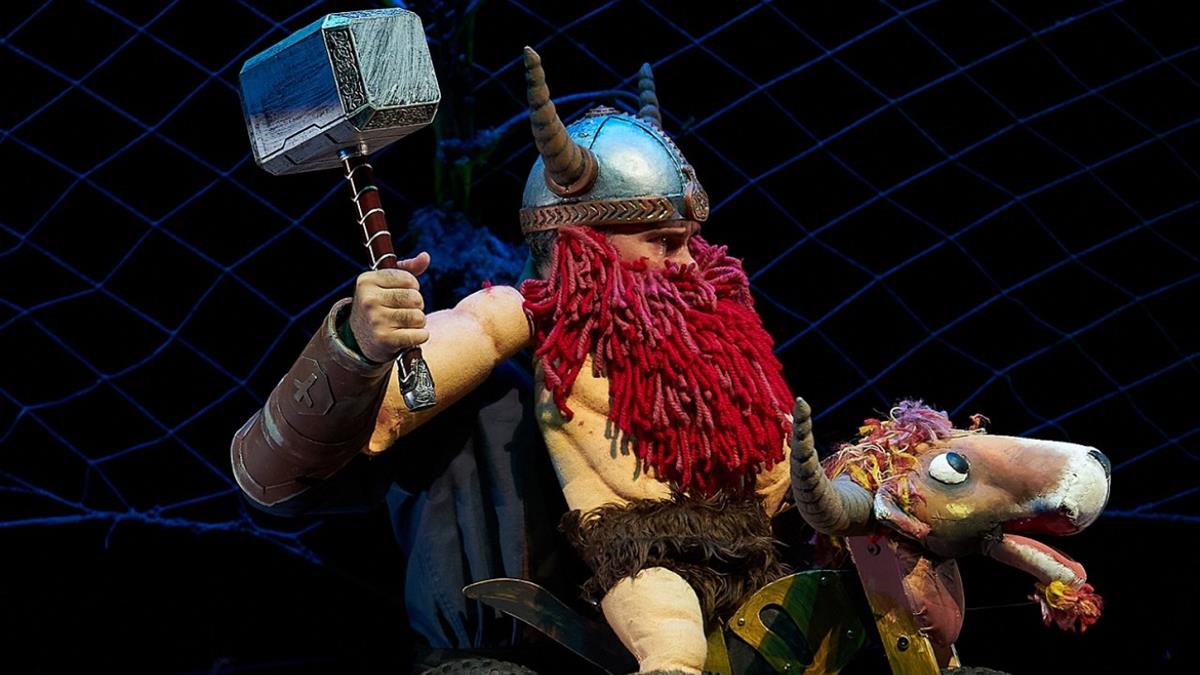 Habrá también una exposición con motivo del Día Internacional de la Mujer