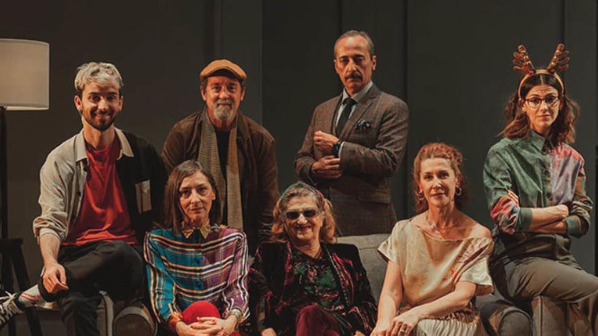 Completan la programación diversas exposiciones y muestras