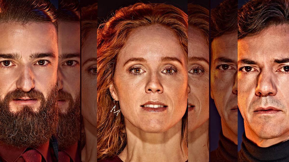 También se podrá disfrutar de numerosas exposiciones y participar en certámenes artísticos