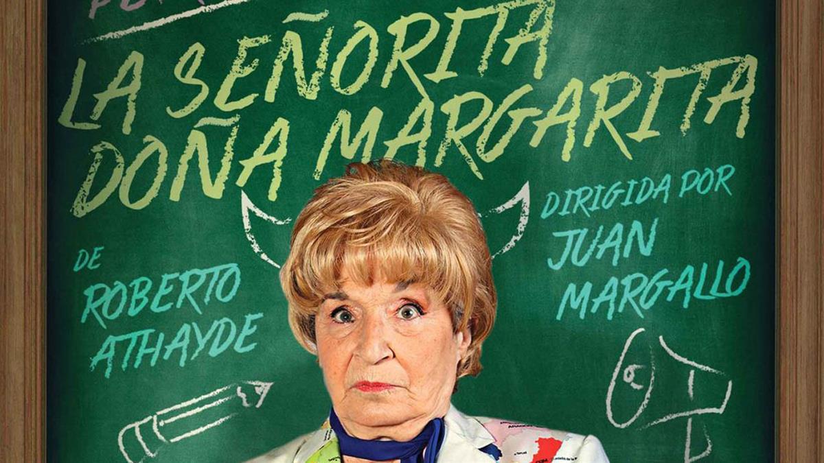 La oferta se completa con los ganadores del certamen “Misterioso Móstoles” y una exposición en el marco de la Semana de la ciencia