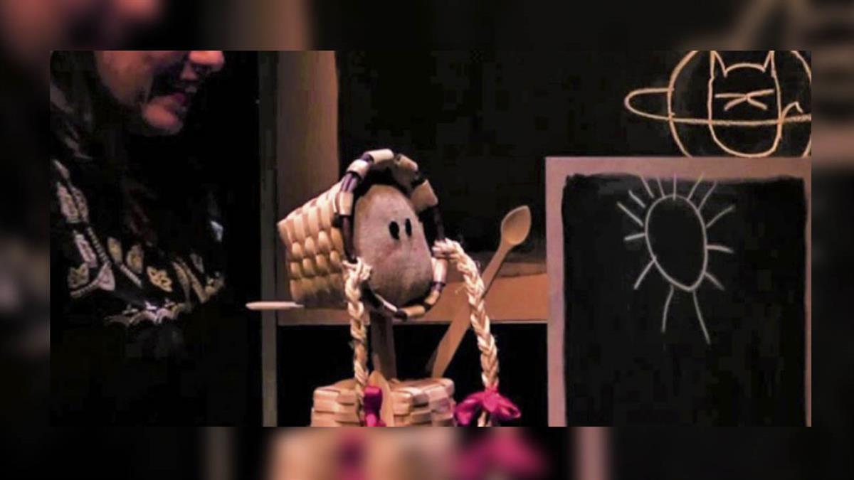 La programación seguirá centrada en los eventos previstos dentro de la agenda de 'Verano Flash'