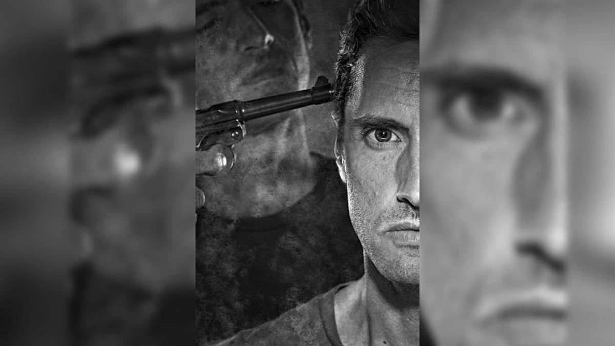 Los duendes mágicos visitarán la Biblioteca Central