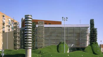 Completa la oferta el abanico de actividades con motivo del 