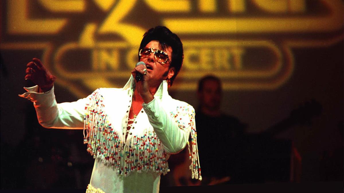 Se han programado trece espectáculos para este trimestre