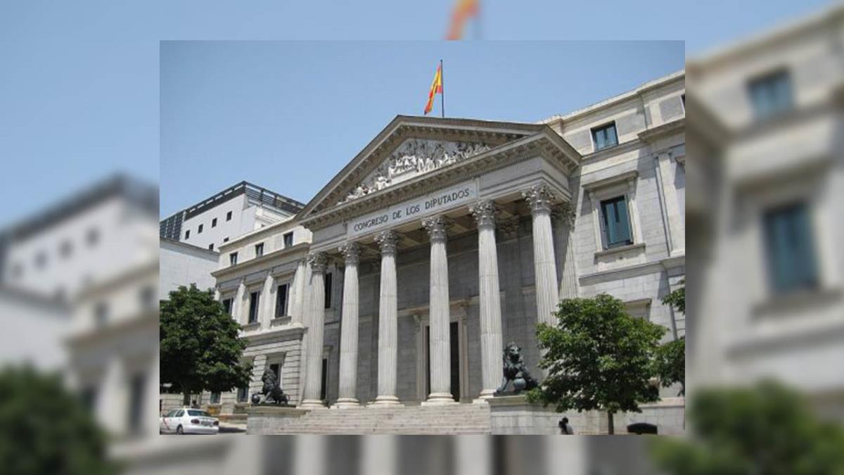 La mayor parte de las actividades se desarrollan de forma telemática 