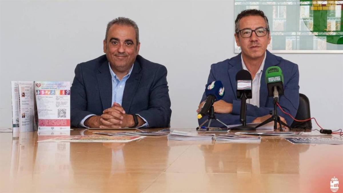 Se celebrará la primera edición de citas dedicadas al lúpulo y a las food trucks