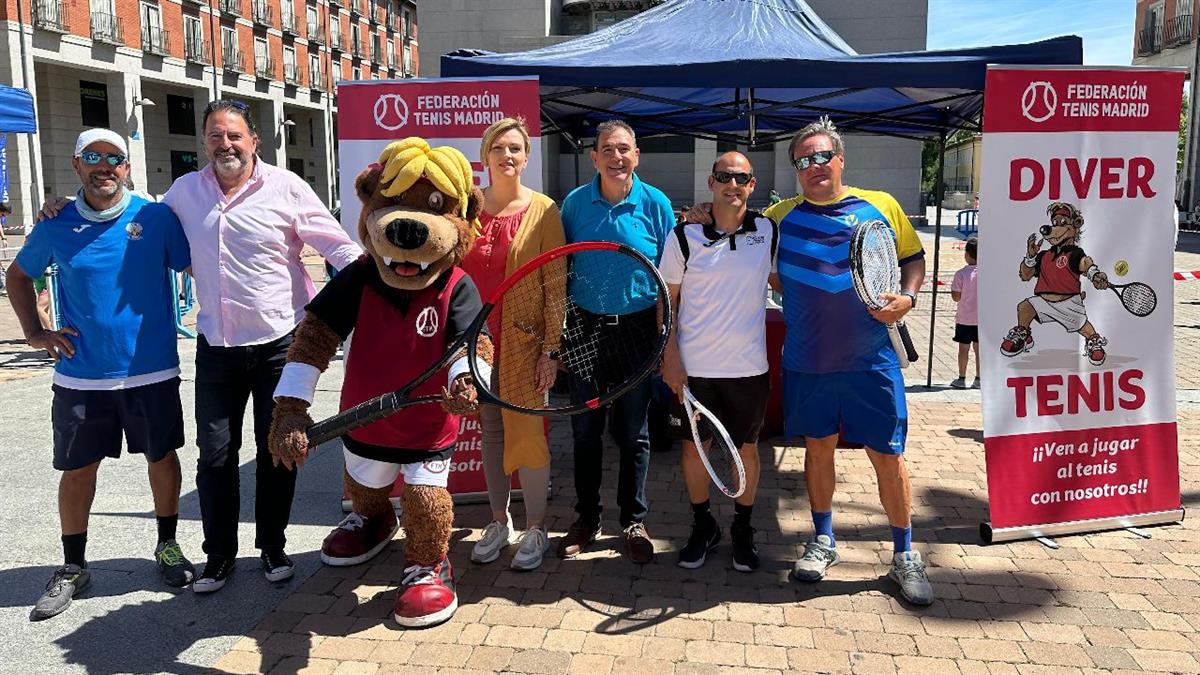 El domingo se celebra el Día Internacional de los Museos, con un concierto de la Banda Sinfónica de la Escuela Manuel Rodríguez Sales en el Museo de la Escultura