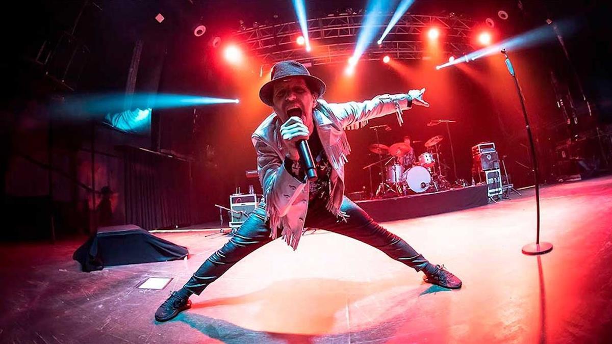 Los amantes de la ópera tienen una cita ineludible en el Auditorio del Centro Municipal, donde podrán disfrutar en directo de la retransmisión de La Traviata de Verdi