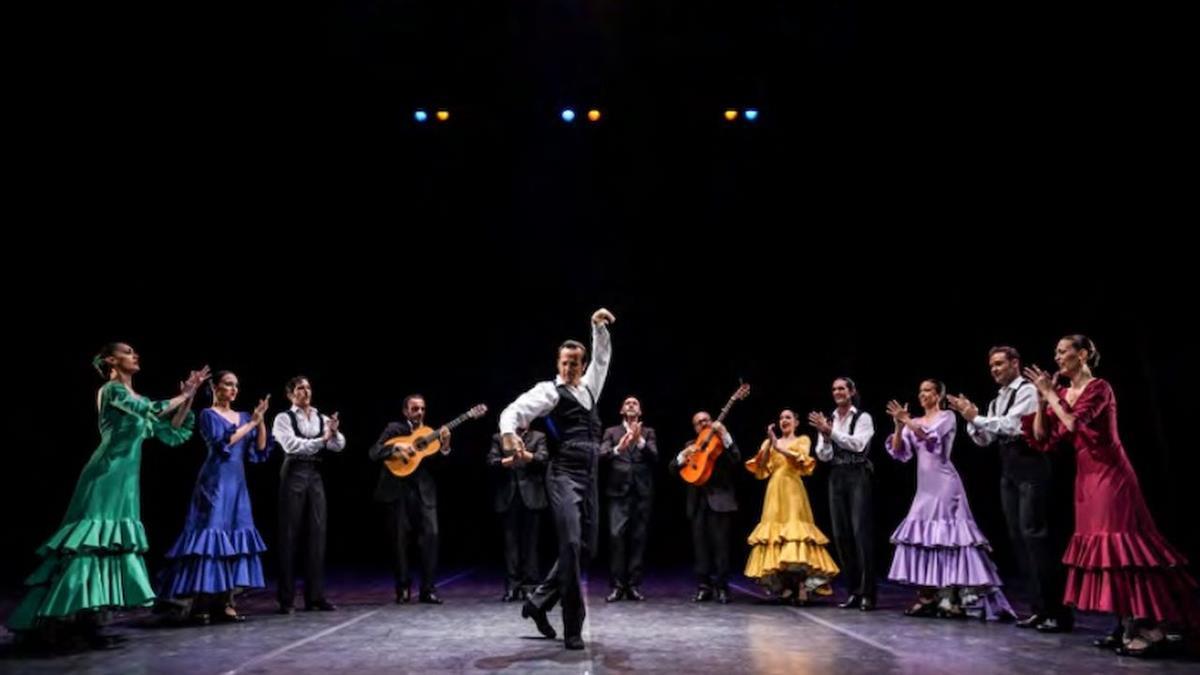 Entre el resto de propuestas figuran monólogos de humor, teatro y magia