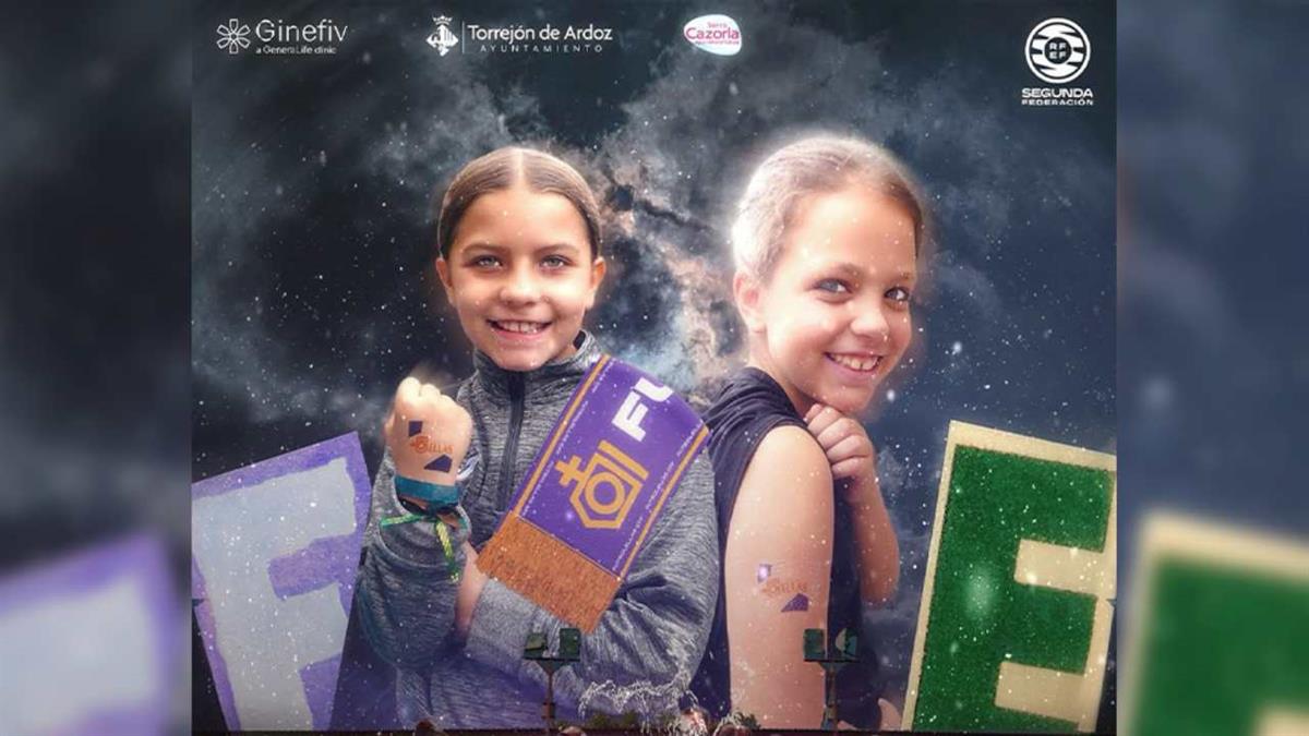 Se enfrentará el domingo, 5 de octubre, a partir de las 12:00 horas al Elche 