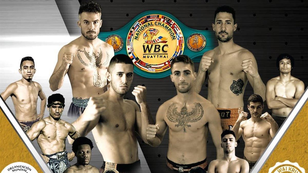 La programación se completa con fútbol, fútbol sala y balonmano