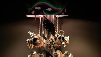 La concejalía de Cultura ha programado diferentes espectáculos en varios escenarios