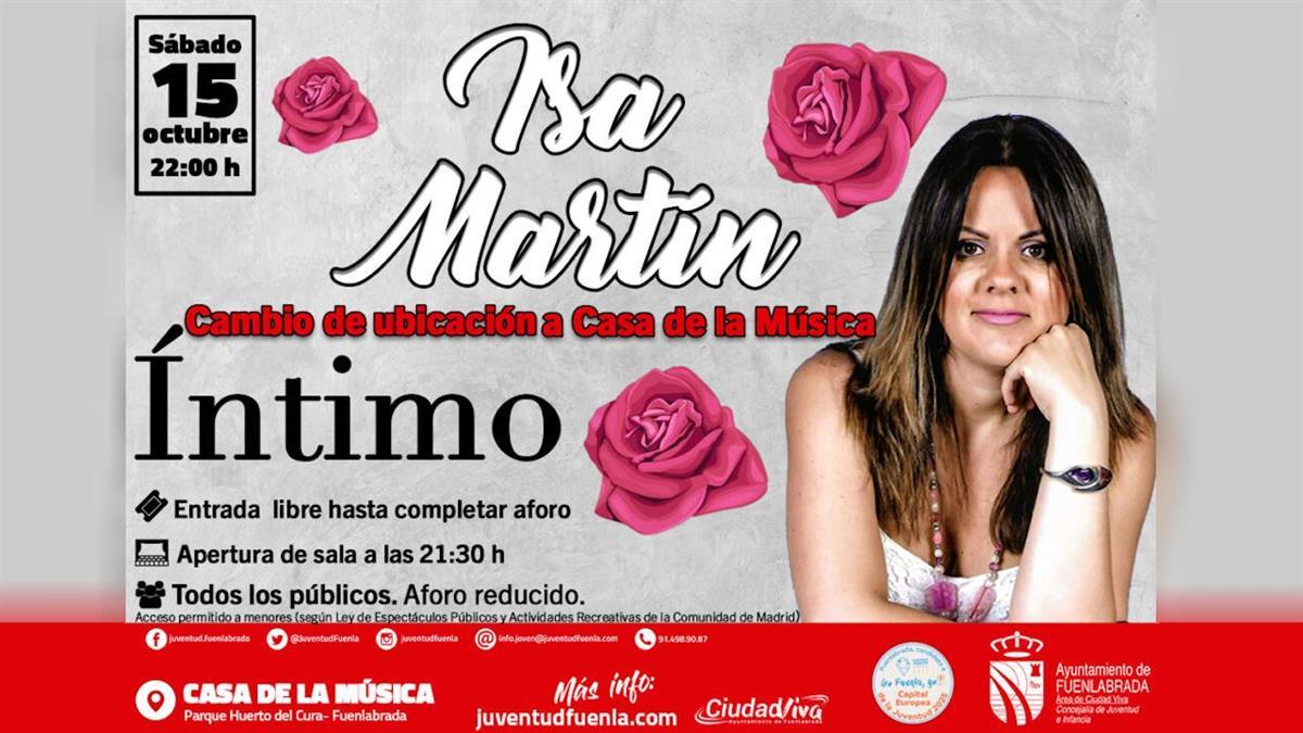 Las propuestas para estos días se completan con un circo de humor y danza urbana