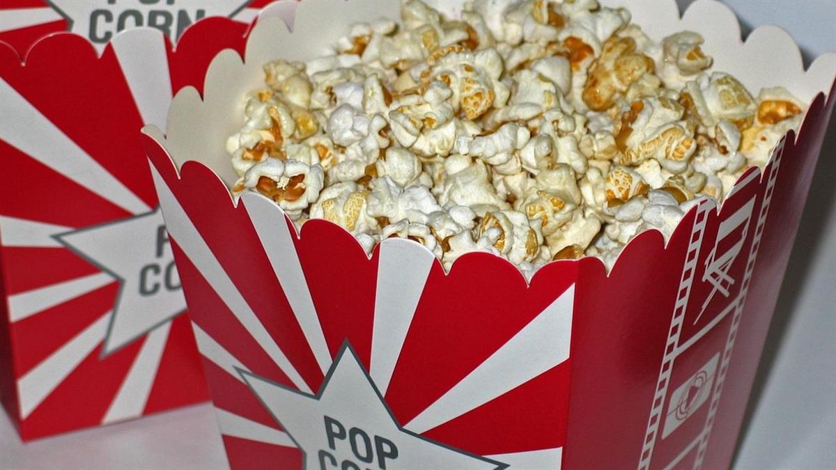 Disfruta de estos planes en familia