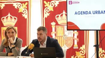 El municipio presenta las claves del diagnóstico de su Agenda Urbana 