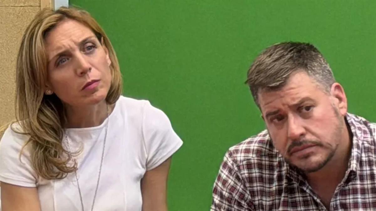 El Ayuntamiento retoma los encuentros vecinales de la Agenda Urbana para recoger propuestas y establecer las prioridades de desarrollo del municipio
