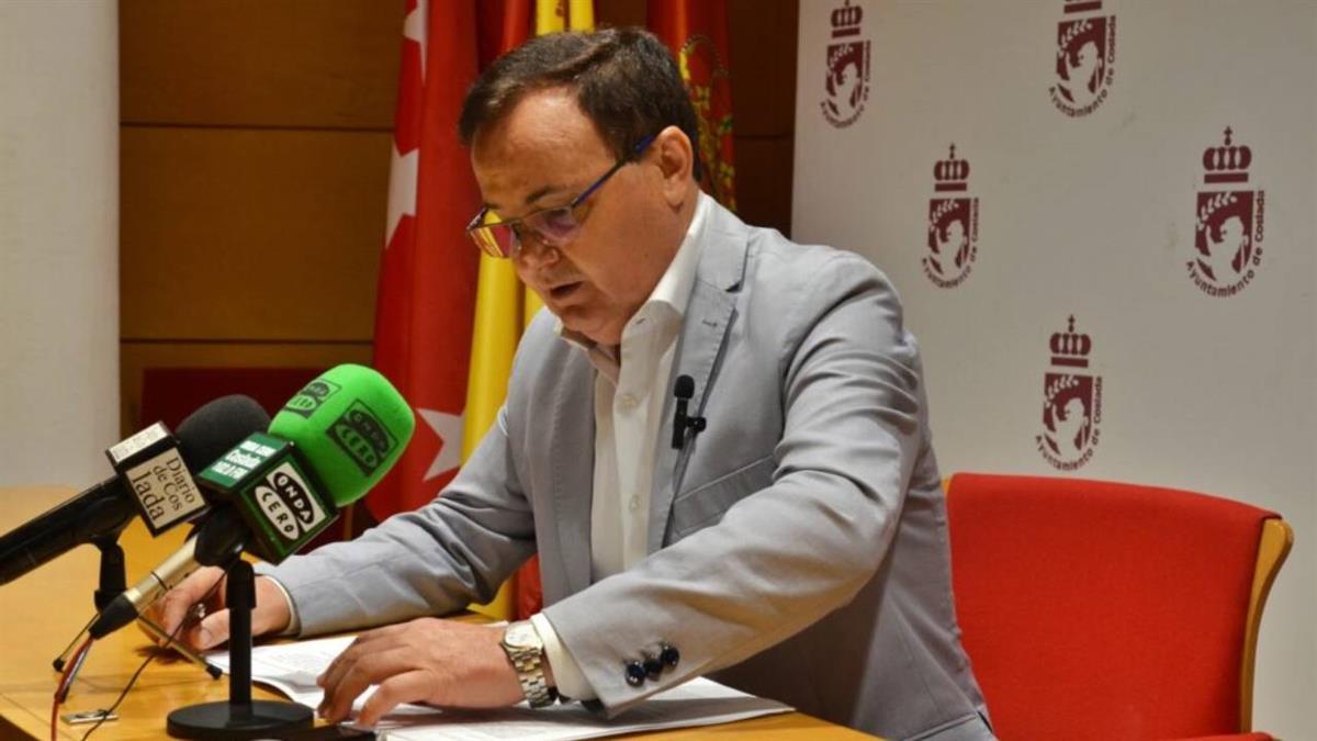 Con su Plan de Actuación Integral 