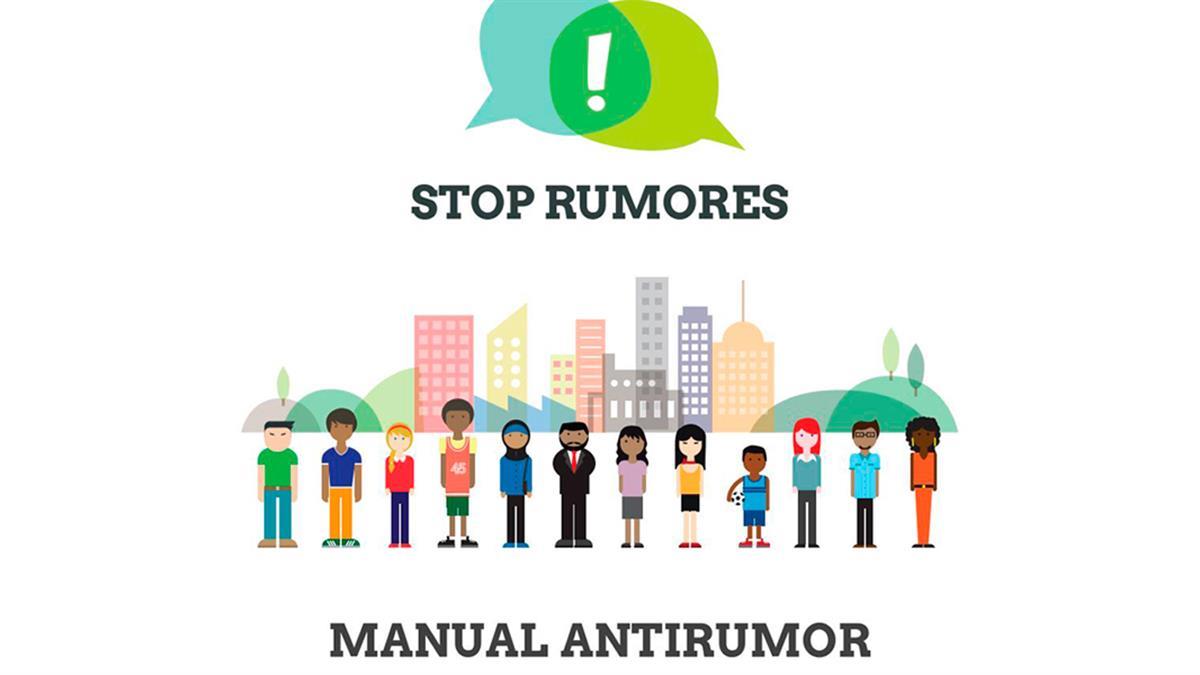 Los interesados pueden inscribirse para acceder al curso de formación, que se impartirá los días 26 y 28 de octubre