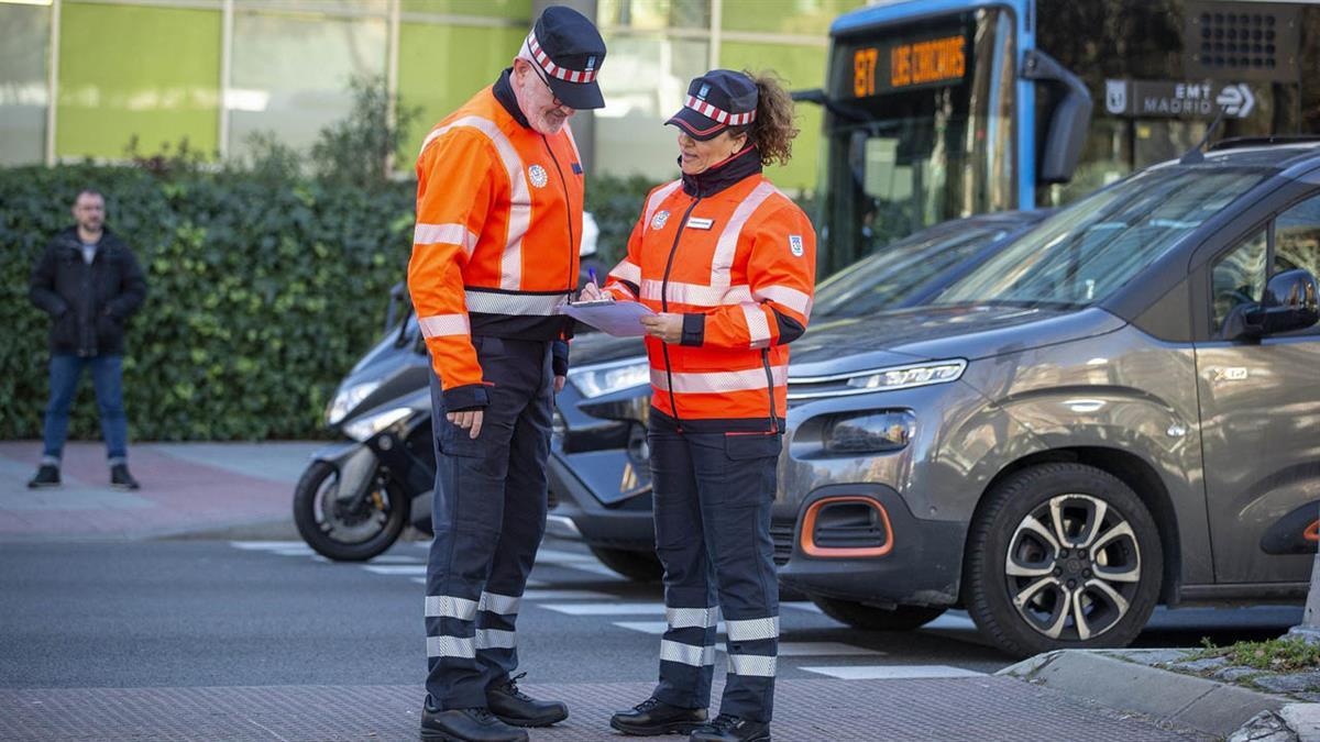 Gracias a las novedades incorporadas, se consiguen nuevos conceptos y se actualizan otros que ya se venían percibiendo