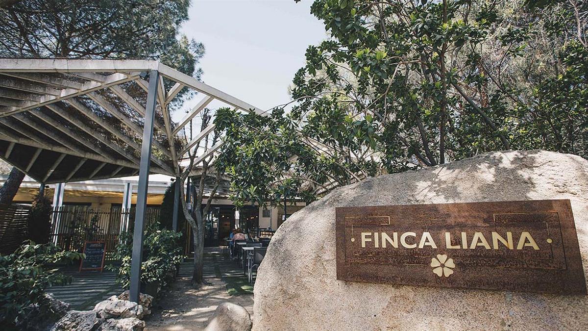 Las inscripciones son gratis y se pueden realizar 14 días antes del comienzo