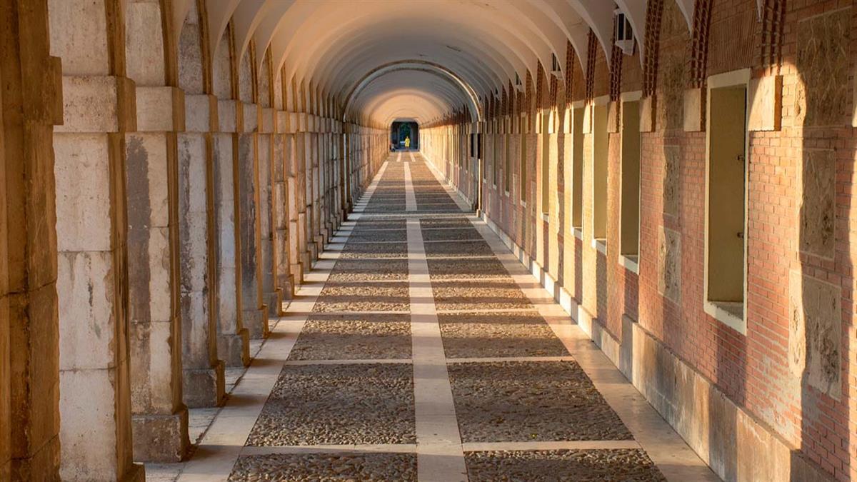 2.076 vecinos han dado su apoyo tras cuatro años de legislatura y han presentado su proyecto en 15 días de campaña