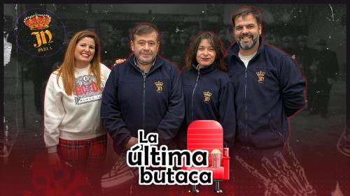 "El nivel de la banda lo ponen los propios músicos" 