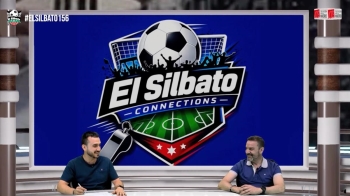 Hoy charlamos con el concejal de deportes sobre la evolución y actualidad del deporte en la localidad fuenlabreña
