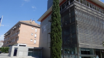 El Ayuntamiento recomienda a los vecinos domiciliar el pago de los tributos municipales por las ventajas que conlleva
