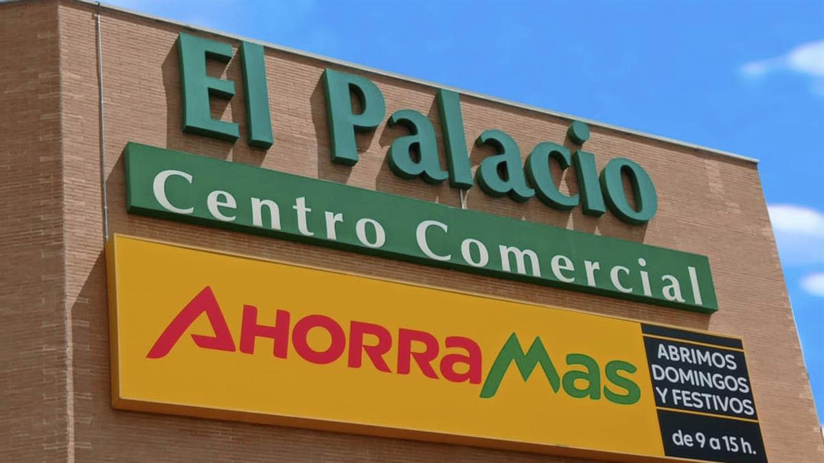 Dispone de un nuevo servicio de platos preparados A Comer!