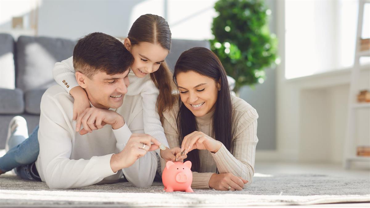 Nosotros te damos algunos trucos 