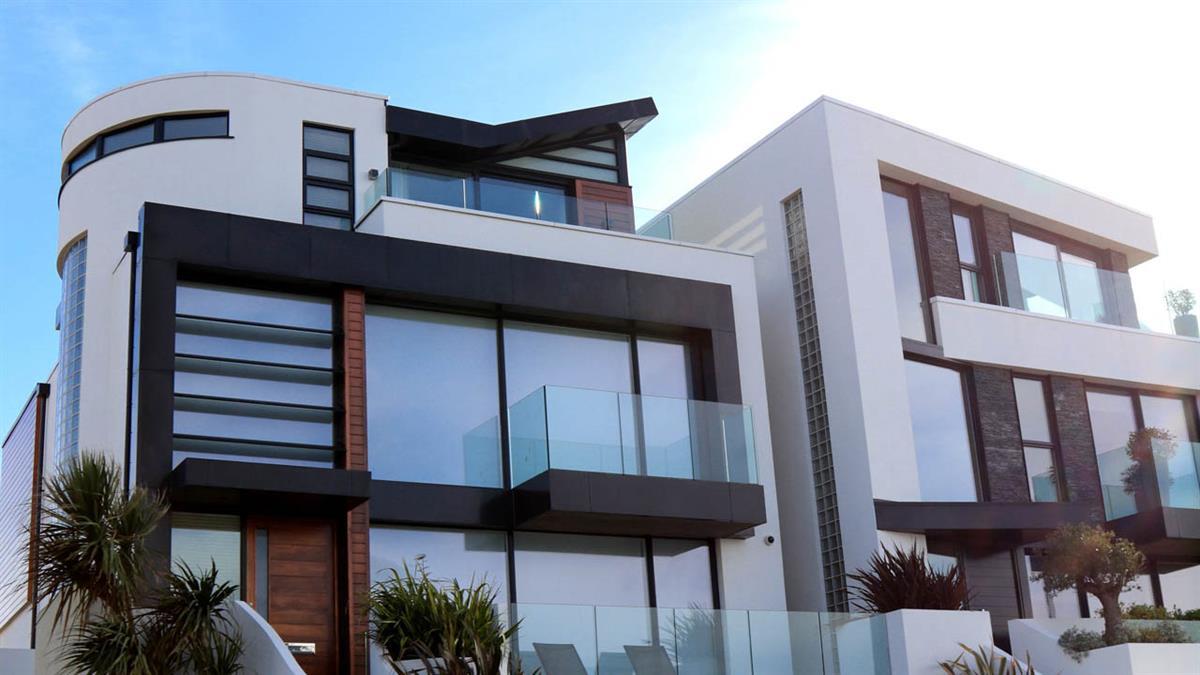 Ningún contribuyente pagará el impuesto si no obtiene una ganancia