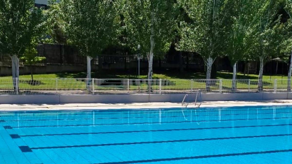 En horario de 11 a 21 horas