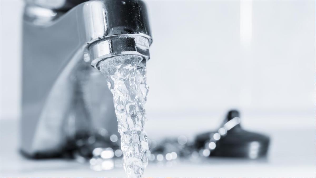 La entidad pública imparte unos talleres formativos para los madrileños