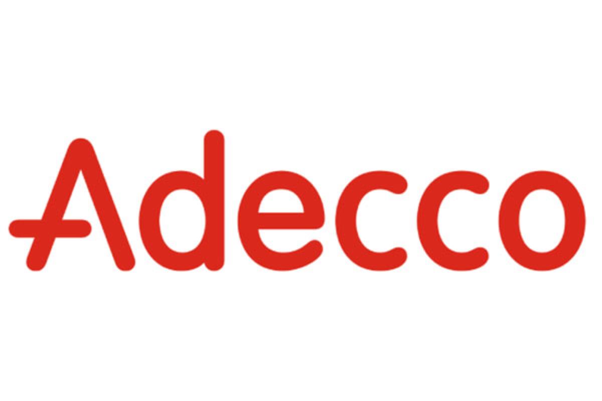 La iniciativa pretende ayudas a las personas que han visto afectado su trabajo por la Covid-19