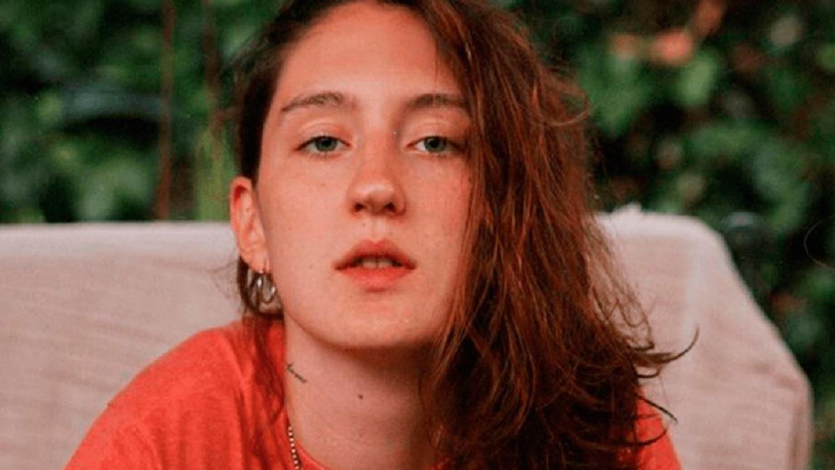 Este viernes, a las 19:30 horas, en el Centro Cultural Margarita Nelken