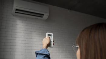 Su uso puede superar los 145 euros al mes, casi 5 euros al día