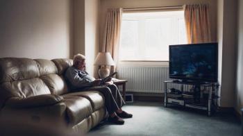 Nextdoor presenta los datos de su última encuesta para analizar la situación de los barrios españoles 