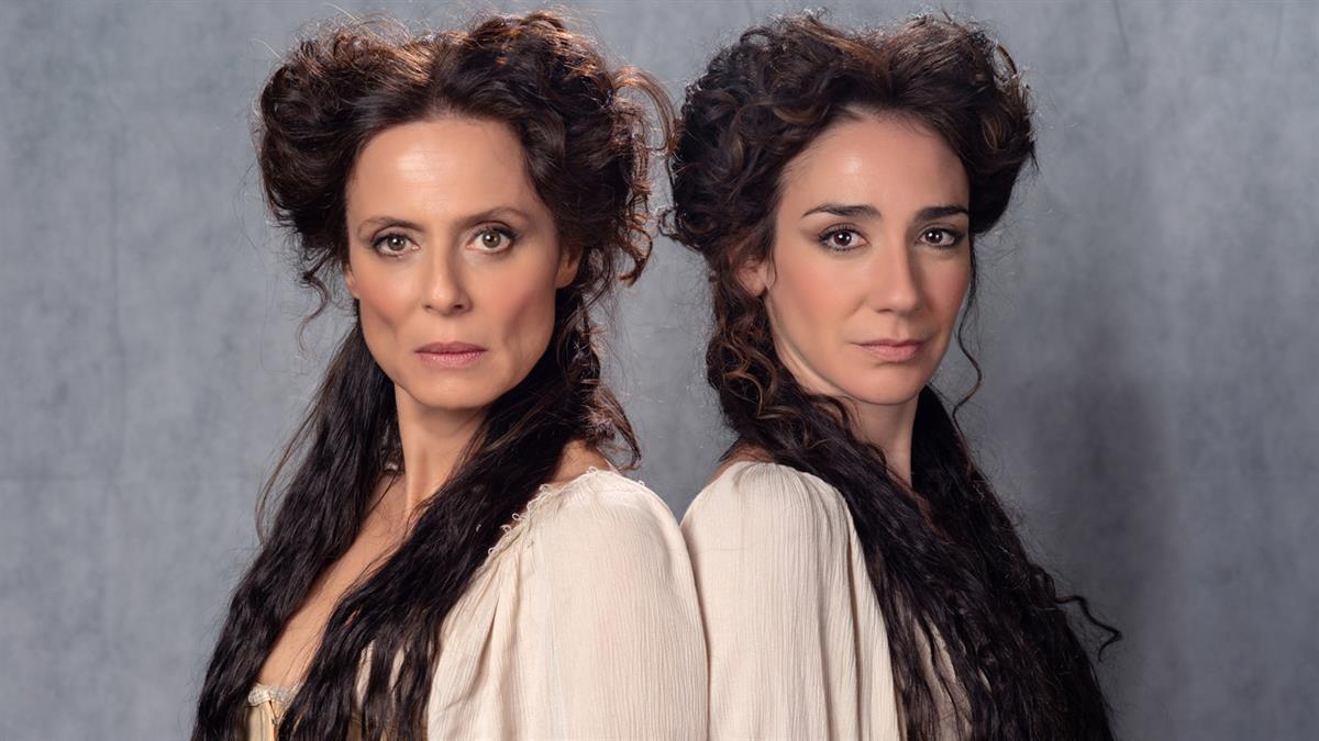 La artista estará en la ciudad el 4 de diciembre junto a Marta Poveda