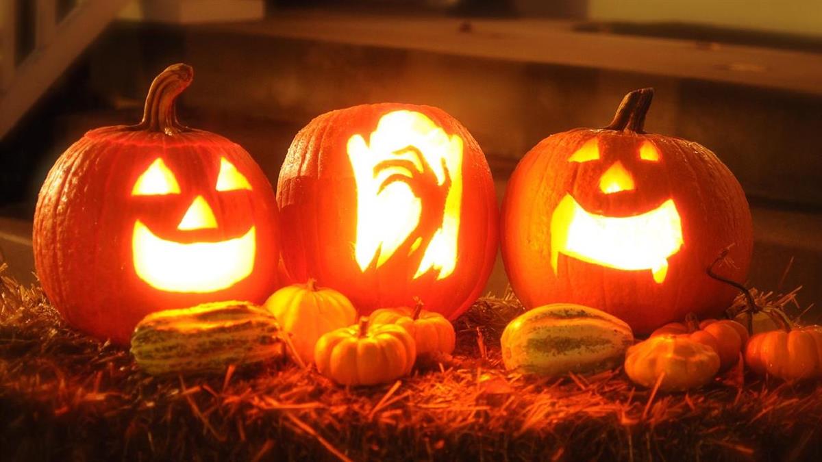 Habrá un preestreno como proyección sorpresa, Maratón MadFant e invitados